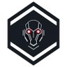 wcu35745's profile picture. Si vis pacem, para bellum