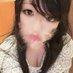 カナコ (@kanako155879) Twitter profile photo カナコ (@kanako155879) Twitter profile photo