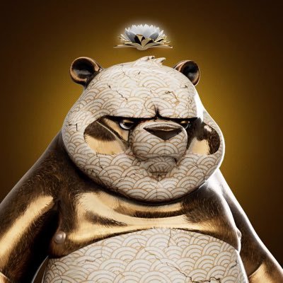 Hitler3570's profile picture. 