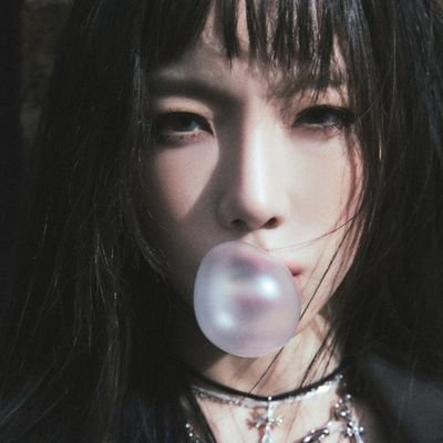 theladysilver17's profile picture. 🎈東方神起 × (JX) 김재중 × 김준수 • 🐻🐰 | 태연 🌸 | 태용 🌹 × 재현 🍑  |  슬기 🧸 | love who you love ❤️ no hate ❌️ | fan account