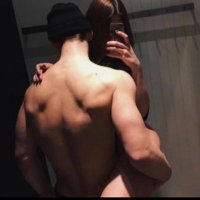 fh0l🩳 (@fhl_25t) Twitter profile photo