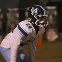 Devon Fountain (@devonfountain9) 's Twitter Profile Photo Devon Fountain (@devonfountain9) 's Twitter Profile Photo