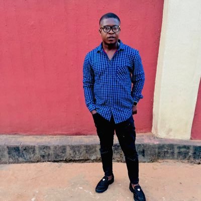 🚀 WordPress Developer | Crafting Custom Websites That Convert | Expert in Themes, Plugins & Optimization | Let’s Build Your Dream Site 🌐 DM for Projects!