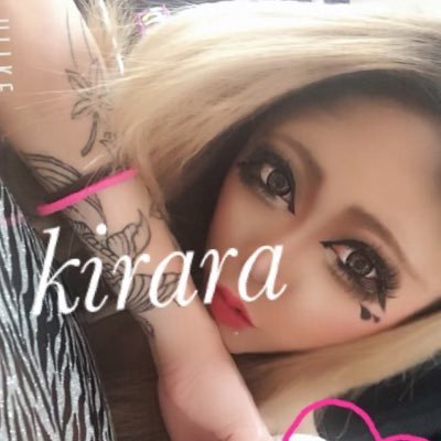 KanamiKane3388's profile picture. 