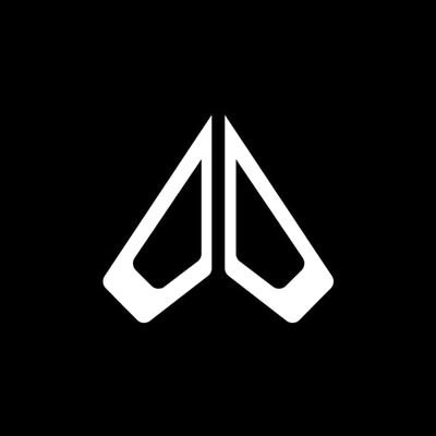 athonallterrain's profile picture. A METAMORPHIC STRUCTURAL TRANSFORMATION INSTITUTING “VALUE CREATION OF AN END-TO-END AGRI & FARM ECO-SYSTEM”