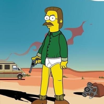 ichise_izumi's profile picture. 只今チーバくんとひこにゃんとぐんまちゃんとふなちゃんとミャクミャク様と海外ドラマに夢中です。