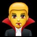 El caballero oscuro (@vampito16797) Twitter profile photo El caballero oscuro (@vampito16797) Twitter profile photo
