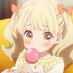白いロングスカート💃🏻 (@endfcc) Twitter profile photo 白いロングスカート💃🏻 (@endfcc) Twitter profile photo