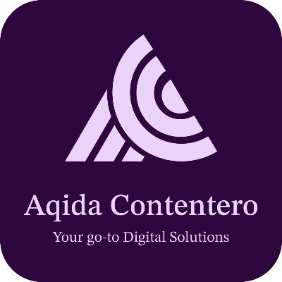 Transforming ideas into powerful digital experiences!
🖊️ Engaging content | 🎨 Creative designs | 💻 Cutting-edge websites | 📱 Innovative apps
