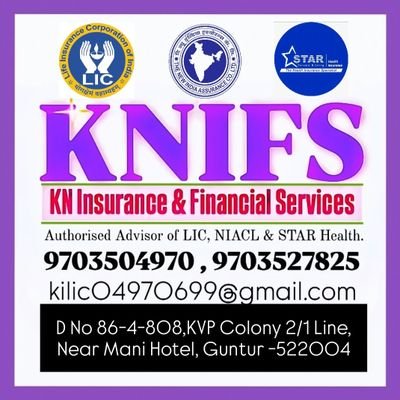 Agent04970's profile picture. Insurance Advisor
