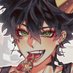 ✧『ヴァンレイト』✧ 𝕍𝕒𝕟 / COMMS OPEN (@vanreito) Twitter profile photo ✧『ヴァンレイト』✧ 𝕍𝕒𝕟 / COMMS OPEN (@vanreito) Twitter profile photo