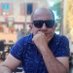 Vedat Oksuz (@vedat_oksuz82) Twitter profile photo Vedat Oksuz (@vedat_oksuz82) Twitter profile photo