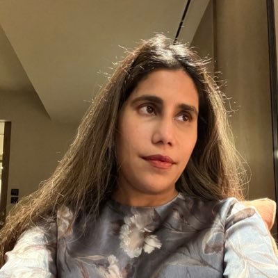 al_veritas78's profile picture. Artist