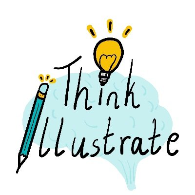 We use live illustrations and animations to help people understand legal and social issues.