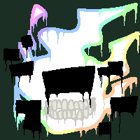 kettlestic's profile picture. uhhh i build stuff for @RainworldMC check them out