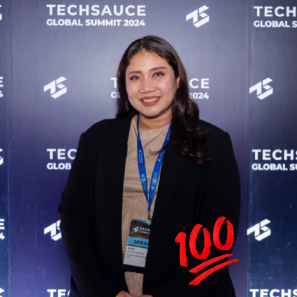 Niorn27's profile picture. 