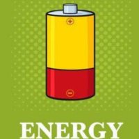 Anne First Power Battery (@annefirstpower) 's Twitter Profile Photo Anne First Power Battery (@annefirstpower) 's Twitter Profile Photo