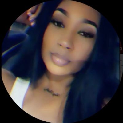 I’m what the innocent ones will grow to be🦋| One of one.|