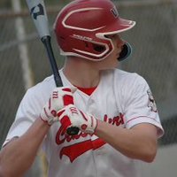 Haydan Phelan (@haydan_phelan) 's Twitter Profile