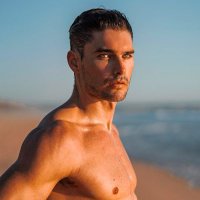Charlie Matthews (@charliem015) 's Twitter Profile Photo Charlie Matthews (@charliem015) 's Twitter Profile Photo