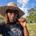 Jackie Wahome (@wahomejackie) Twitter profile photo Jackie Wahome (@wahomejackie) Twitter profile photo