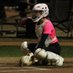 alli veit (@alli_veit) Twitter profile photo alli veit (@alli_veit) Twitter profile photo