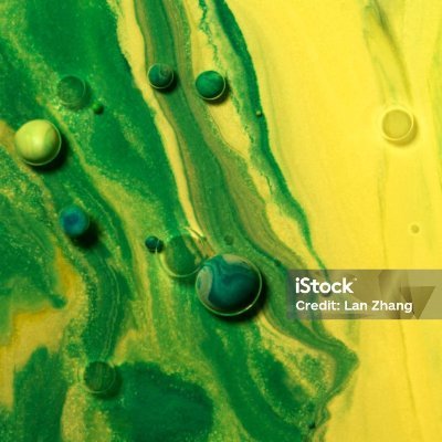 FurkanAsker123's profile picture. HipHopLife