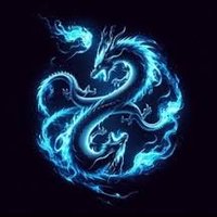 FIERCE (@mine4me) 's Twitter Profile