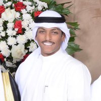 سالم احمد الجدعي (@salemaljad3e) 's Twitter Profile