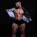 Muscle Magnus (@contactcarlo) Twitter profile photo Muscle Magnus (@contactcarlo) Twitter profile photo