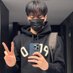 metskyy (@its_metskyy) Twitter profile photo metskyy (@its_metskyy) Twitter profile photo
