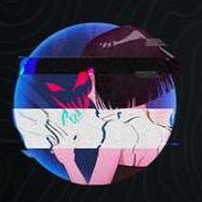 Currywrld999 (@currywrld999) 's Twitter Profile