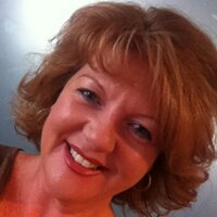 Leanne Hartill (@haleanne) 's Twitter Profile