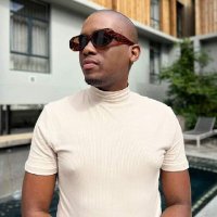 Sandisiwe (@_sandisiwevani) 's Twitter Profile Photo Sandisiwe (@_sandisiwevani) 's Twitter Profile Photo