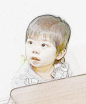 kazamajoutarou's profile picture. PS5、Xbox Series X、Switchなどでまったりと遊ぶゲーム好き
新しい事にチャレンジしたくなる年頃、資格取得の勉強やる気出しつつ
K-POP聴いています♬
箱 ID：kazama joutarou
PSID：kazamajoutarou