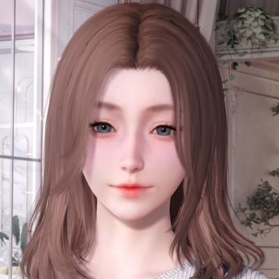 MikiRUNBTS's profile picture. ゲーム垢🐻 #インザソム  #DQX #ドラクエ10 #クッキーランキングダム フォロー嬉しいです‼️
こちらも → @miki_nel