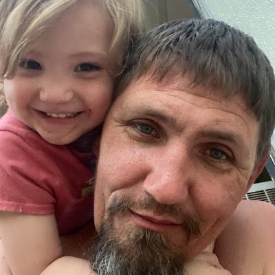 MKrivak40593's profile picture. 