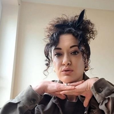 Gemma Leighton Profile