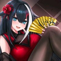 Six boun (@bounsix32499) 's Twitter Profile