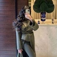 Neesi (@neesi2cnse6n) 's Twitter Profile