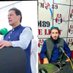 Shoukat Khan (@shoukat__khan) Twitter profile photo Shoukat Khan (@shoukat__khan) Twitter profile photo