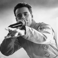 Sinatra (@sinatracoc) 's Twitter Profile