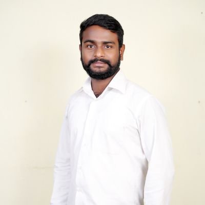 BangariSai's profile picture. 