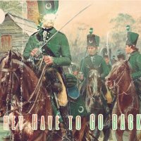 🍁⚔️✝️⚜️General Wolfe🇮🇪🇬🇧🇨🇦🇧🇲 (@deedubya519) 's Twitter Profile