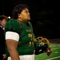 Lealofi Tupai-Tofaeono (@lealofi_t) 's Twitter Profile Photo Lealofi Tupai-Tofaeono (@lealofi_t) 's Twitter Profile Photo