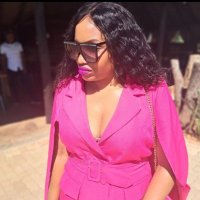 °°°🌹💋👸🏾°°° (@d_dee_mat) 's Twitter Profile