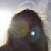 sinem (@sinem8232786606) Twitter profile photo sinem (@sinem8232786606) Twitter profile photo