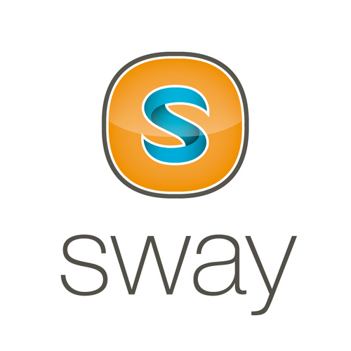 buildsway's profile picture. We turn 'f you' into thank you with SMS.