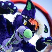 Ice_Mintje❄🌿 (@icemintje) 's Twitter Profile Photo