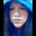 Mirella (@frihedcs) Twitter profile photo Mirella (@frihedcs) Twitter profile photo